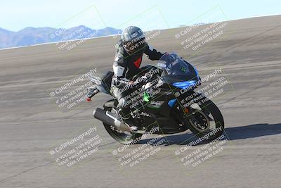 media/Dec-15-2023-Apex Assassins (Fri) [[91f19fb1c7]]/Trackday 2/Session 2 (Bowl)/
